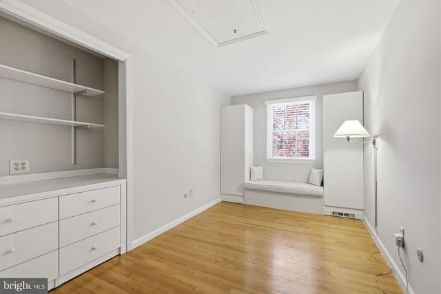 320 E ORMANDY PL, Ambler, PA 19002