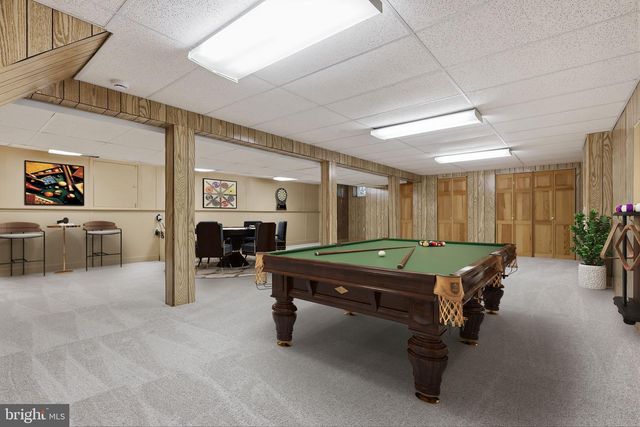 320 E ORMANDY PL, Ambler, PA 19002