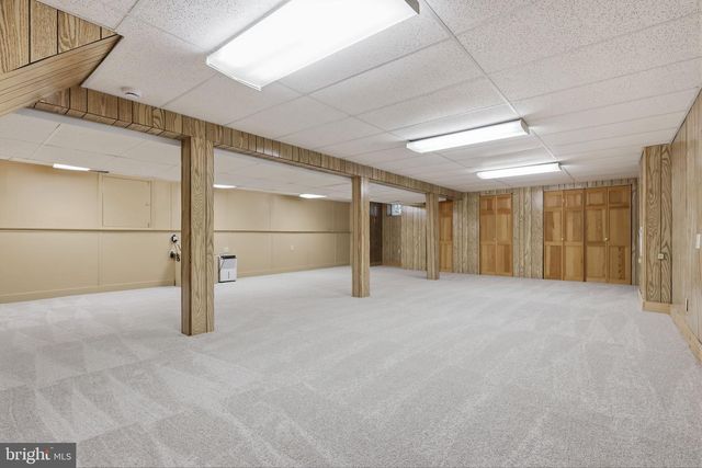 320 E ORMANDY PL, Ambler, PA 19002