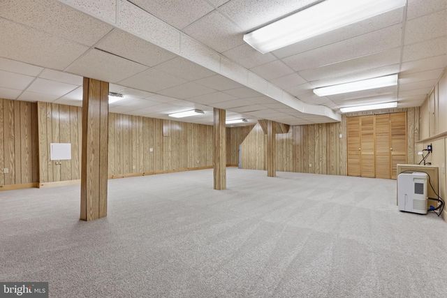 320 E ORMANDY PL, Ambler, PA 19002