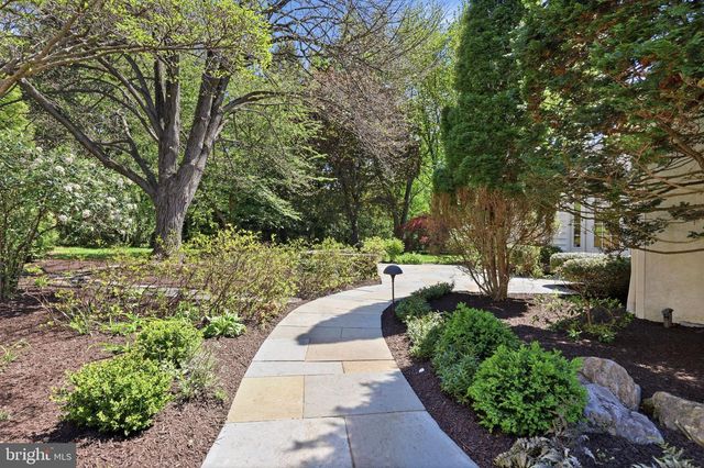 320 E ORMANDY PL, Ambler, PA 19002