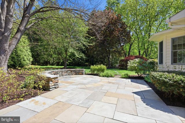 320 E ORMANDY PL, Ambler, PA 19002