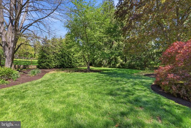 320 E ORMANDY PL, Ambler, PA 19002