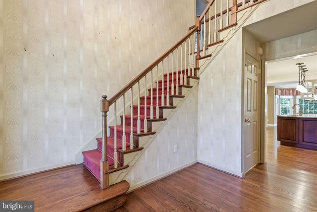 320 E ORMANDY PL, Ambler, PA 19002