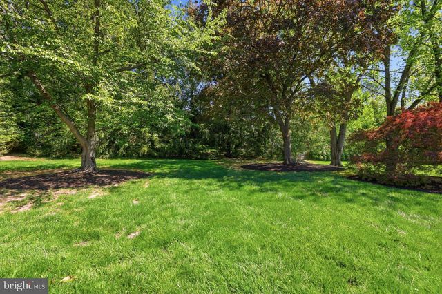 320 E ORMANDY PL, Ambler, PA 19002