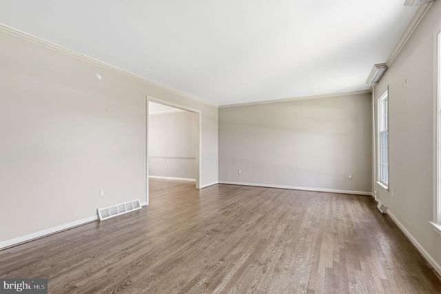 320 E ORMANDY PL, Ambler, PA 19002