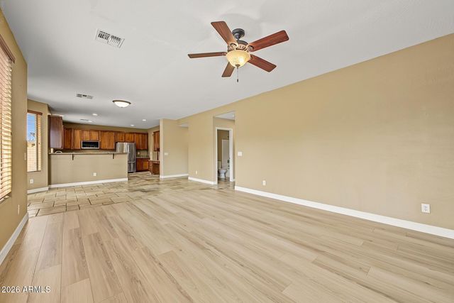 3541 E COCONINO Way, Gilbert, AZ 85298