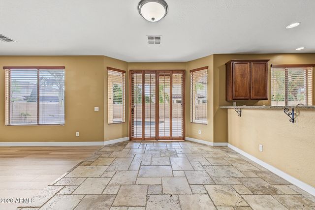 3541 E COCONINO Way, Gilbert, AZ 85298