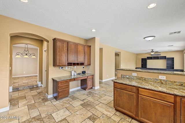 3541 E COCONINO Way, Gilbert, AZ 85298