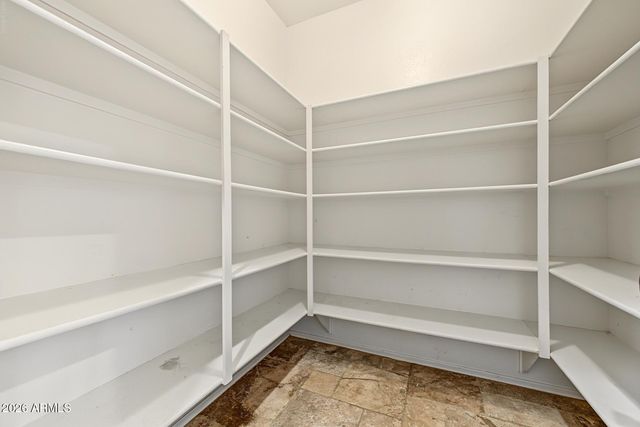3541 E COCONINO Way, Gilbert, AZ 85298