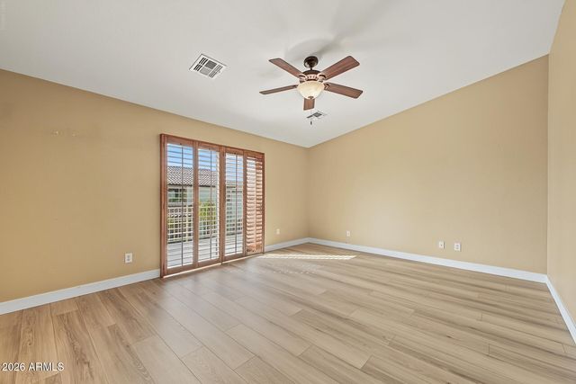 3541 E COCONINO Way, Gilbert, AZ 85298