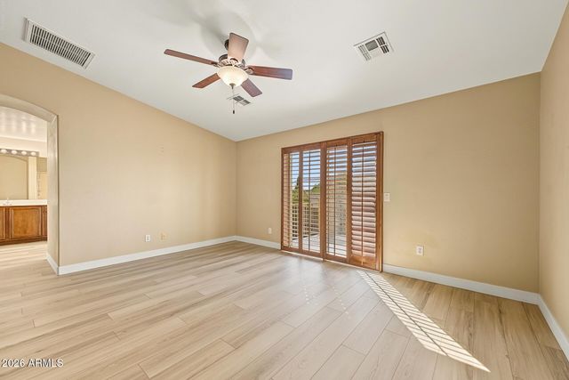3541 E COCONINO Way, Gilbert, AZ 85298