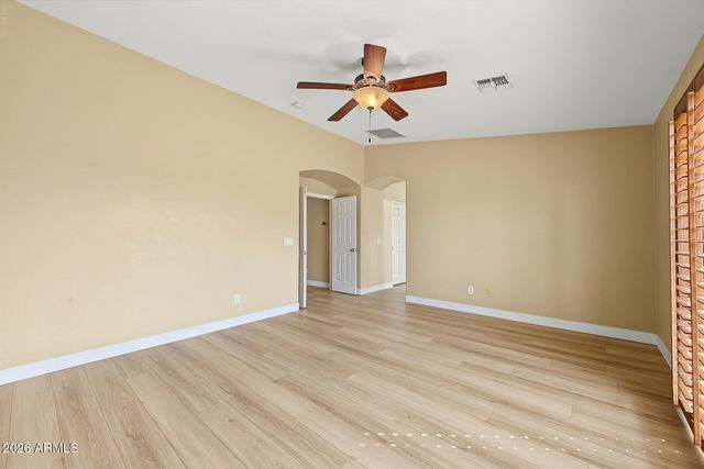 3541 E COCONINO Way, Gilbert, AZ 85298