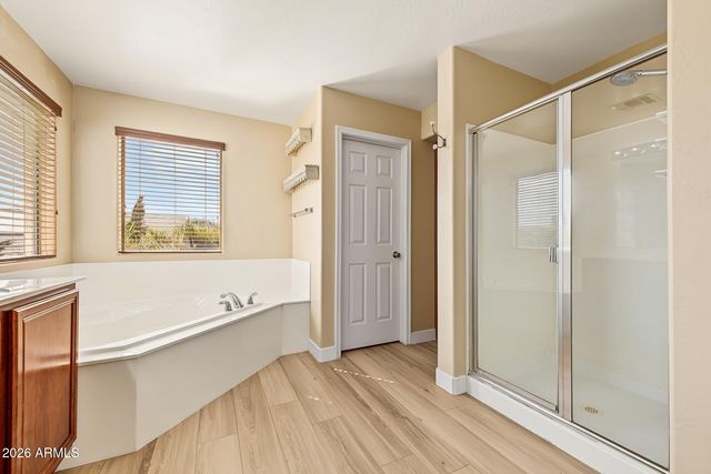 3541 E COCONINO Way, Gilbert, AZ 85298