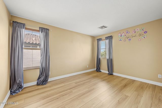 3541 E COCONINO Way, Gilbert, AZ 85298
