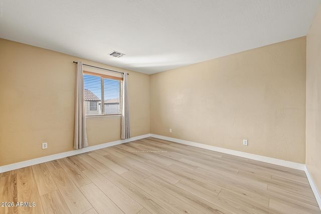 3541 E COCONINO Way, Gilbert, AZ 85298