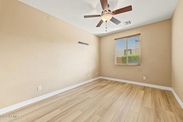 3541 E COCONINO Way, Gilbert, AZ 85298