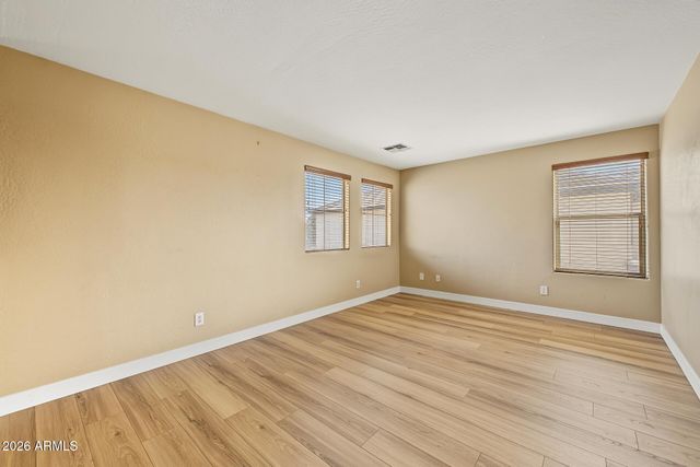3541 E COCONINO Way, Gilbert, AZ 85298