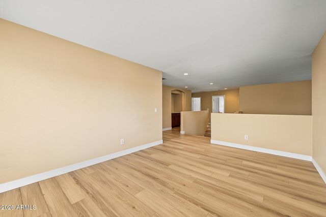 3541 E COCONINO Way, Gilbert, AZ 85298