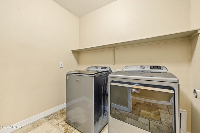 3541 E COCONINO Way, Gilbert, AZ 85298