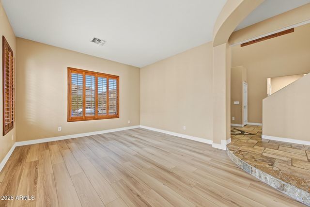 3541 E COCONINO Way, Gilbert, AZ 85298