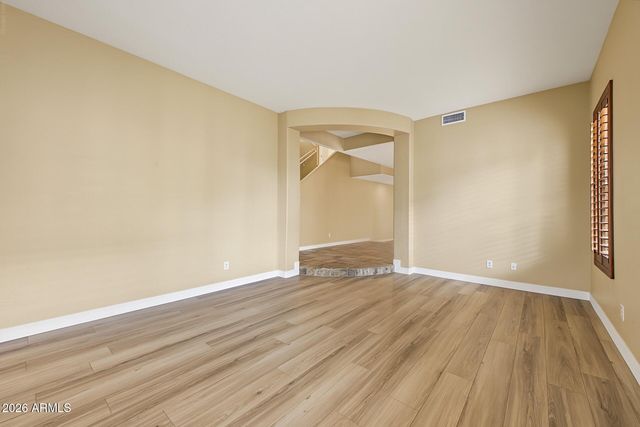 3541 E COCONINO Way, Gilbert, AZ 85298