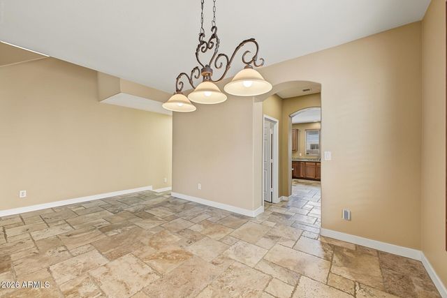 3541 E COCONINO Way, Gilbert, AZ 85298