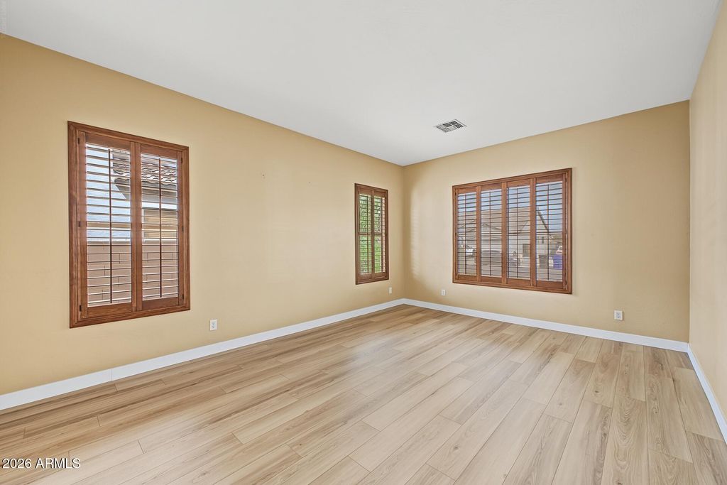 3541 E COCONINO Way, Gilbert, AZ 85298 — photo 5