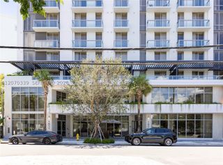 1611 SW 2 Ave 709, Miami, FL 33129
