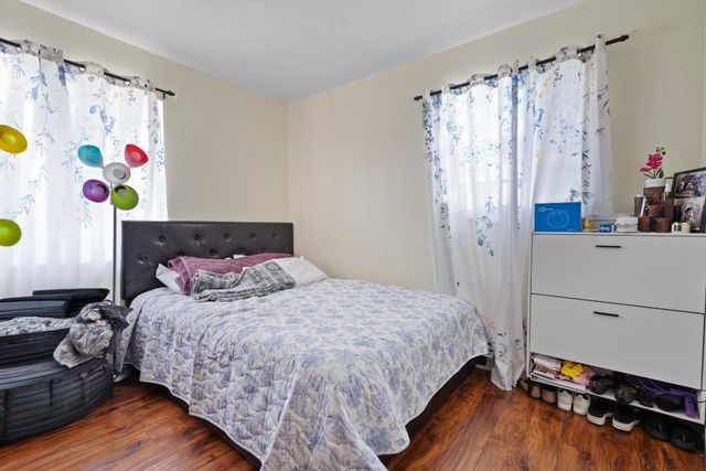 5772 N Haverhill Road N, West Palm Beach, FL 33407