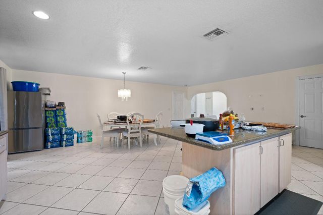 5772 N Haverhill Road N, West Palm Beach, FL 33407