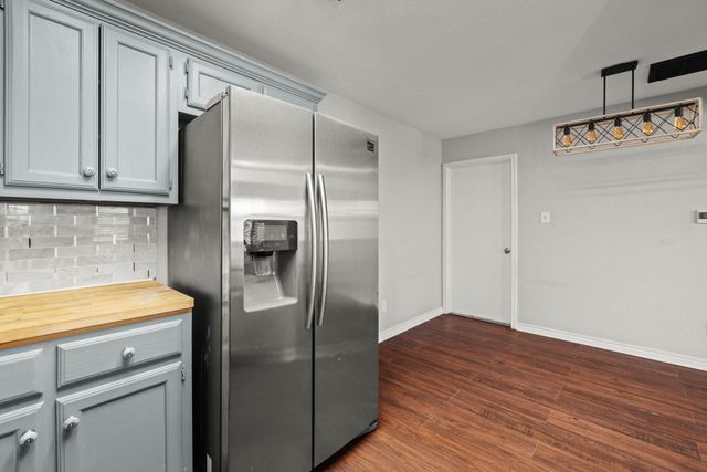 820 Mica LN, Leander, TX 78641