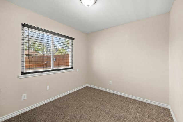 820 Mica LN, Leander, TX 78641