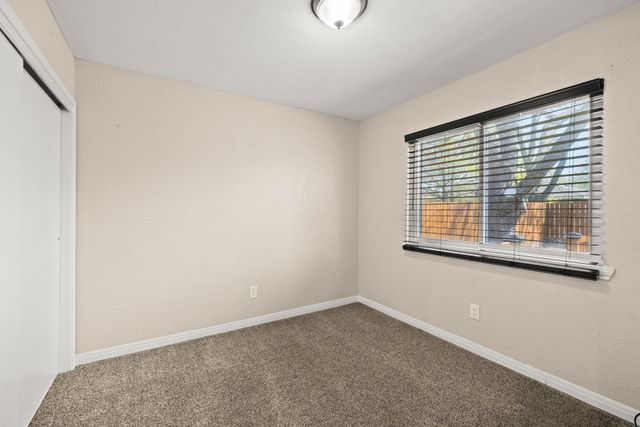 820 Mica LN, Leander, TX 78641