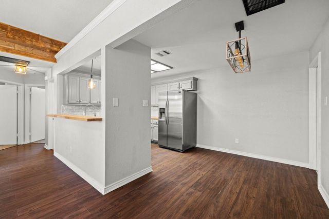 820 Mica LN, Leander, TX 78641