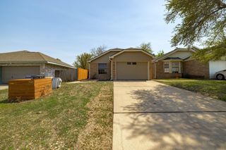 820 Mica LN, Leander, TX 78641