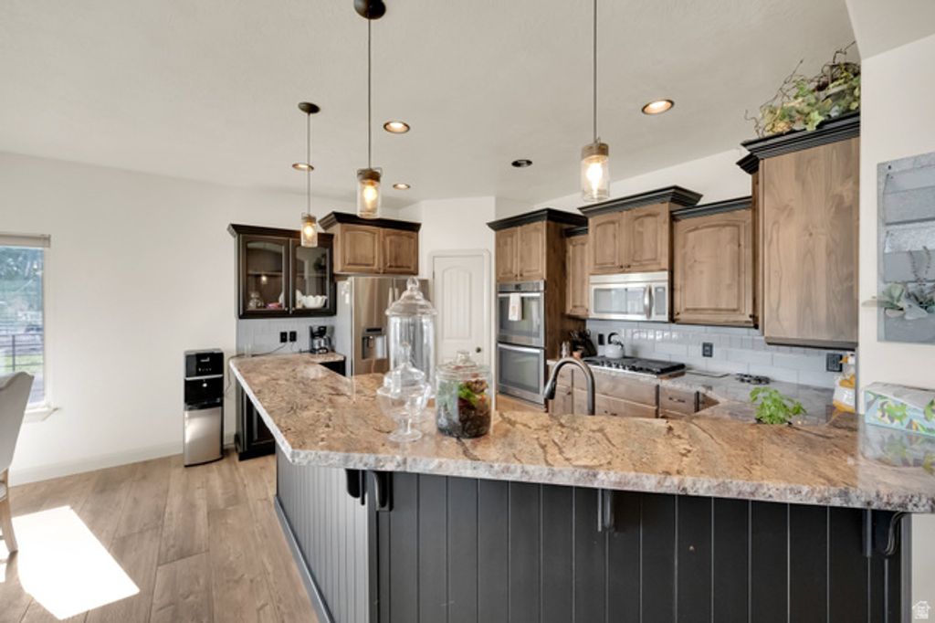302 OLD FARM RD, Erda, UT 84074 — photo 4