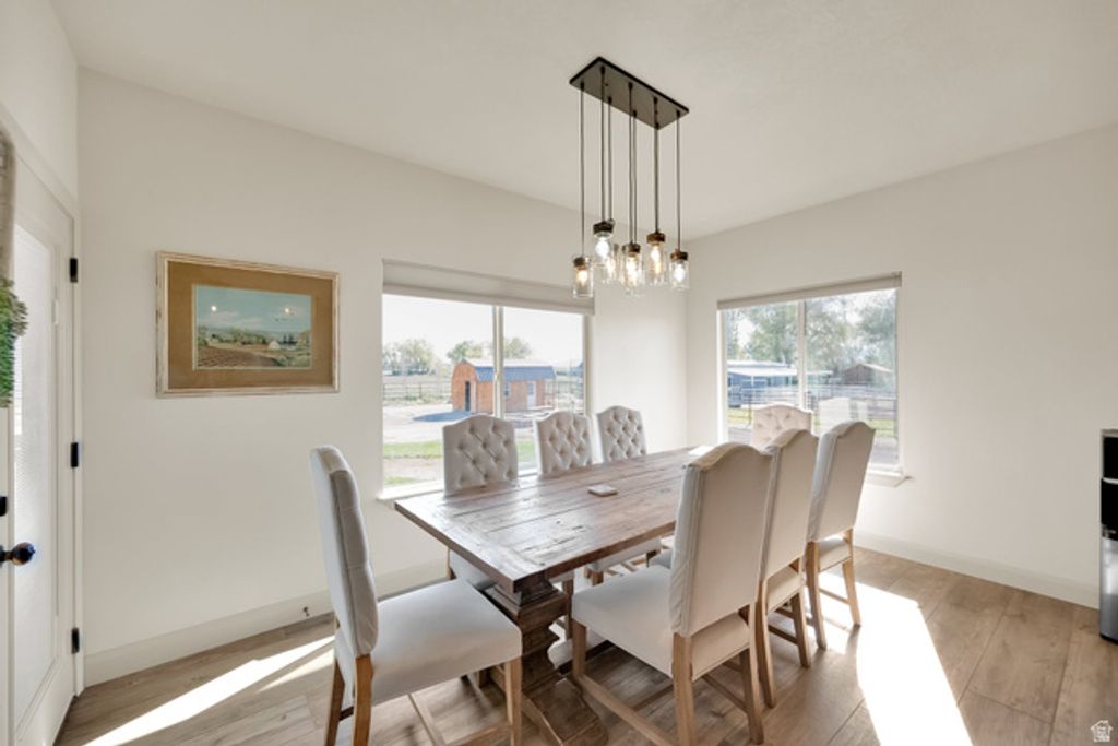 302 OLD FARM RD, Erda, UT 84074 — photo 5