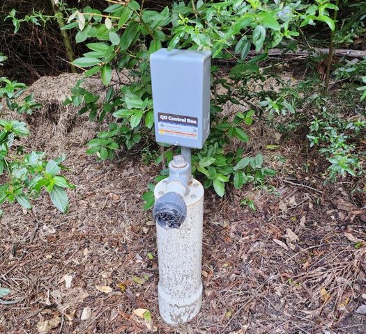 20604 Little Basin Road, Boulder Creek, CA 95006