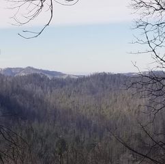 20604 Little Basin Road, Boulder Creek, CA 95006