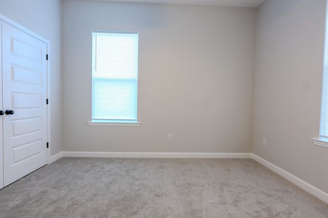 855 N WATKINS ST, Memphis, TN 38107