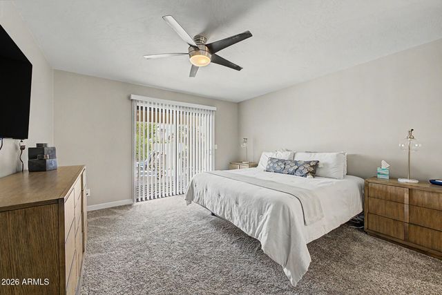 26430 S RIBBONWOOD Drive, Sun Lakes, AZ 85248