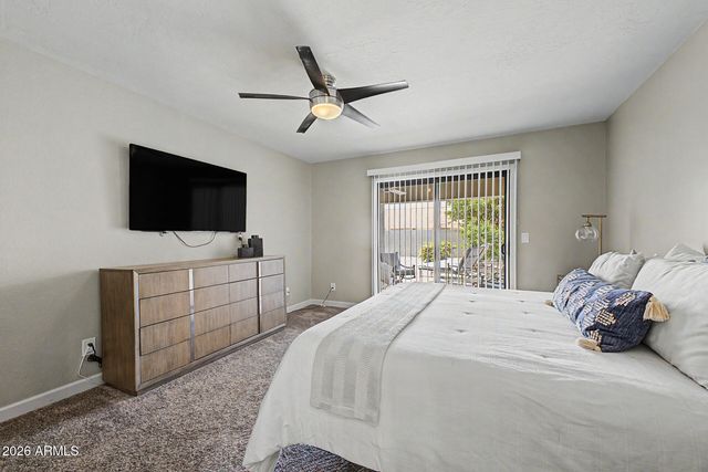 26430 S RIBBONWOOD Drive, Sun Lakes, AZ 85248