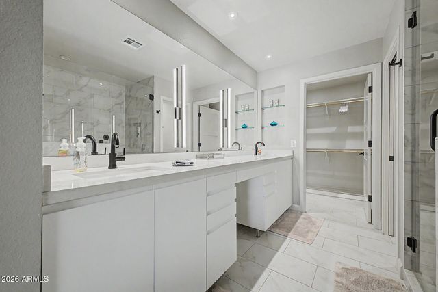 26430 S RIBBONWOOD Drive, Sun Lakes, AZ 85248