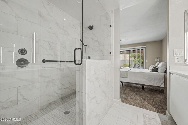 26430 S RIBBONWOOD Drive, Sun Lakes, AZ 85248