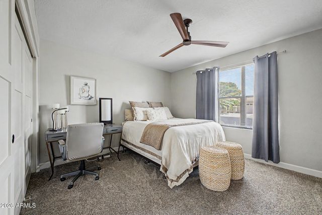26430 S RIBBONWOOD Drive, Sun Lakes, AZ 85248
