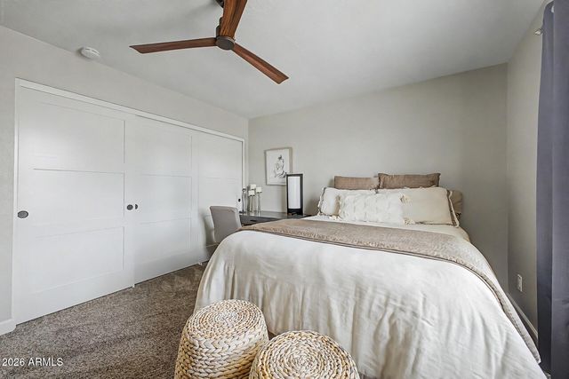 26430 S RIBBONWOOD Drive, Sun Lakes, AZ 85248