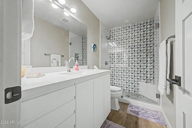 26430 S RIBBONWOOD Drive, Sun Lakes, AZ 85248
