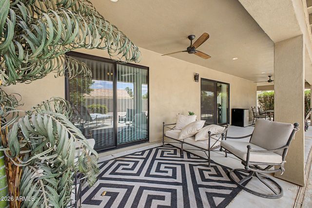 26430 S RIBBONWOOD Drive, Sun Lakes, AZ 85248