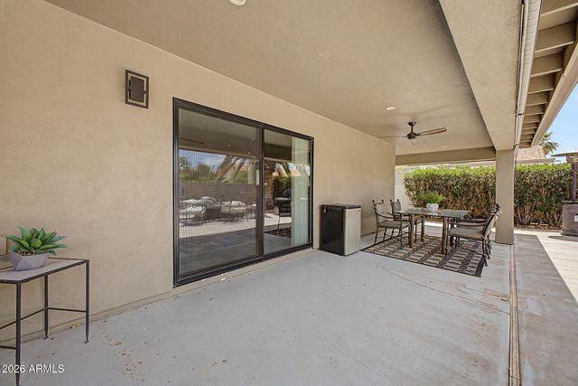 26430 S RIBBONWOOD Drive, Sun Lakes, AZ 85248